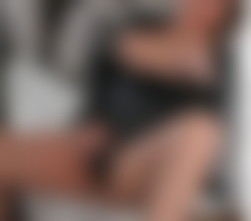 Escorts Somerset Bath and North East Somerset - Photos for NAUGHTY MILF !!!